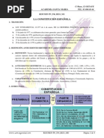 CNP Resumen Tema-4