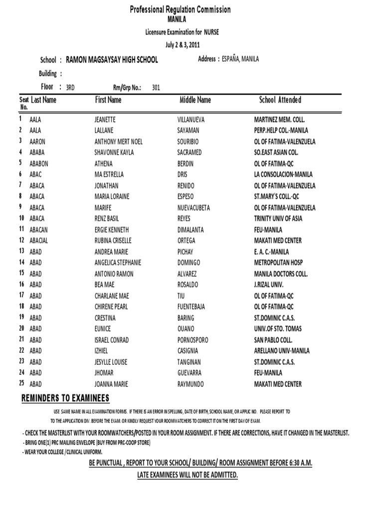 Manila NLE July 2-3 | PDF | Government Institutions | Separation Of Powers, image size:768x1024