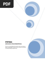 Download Basic of Piping by parameswaran shivakumar SN24077875 doc pdf