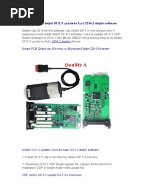 Delphi ds150e usb driver download free download