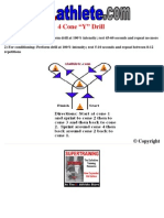 Drill - Sheet - 4 Cone Y Drill - 1407395210404 PDF