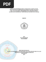 Download f82cefedd34fc673 by alohayahoo SN240781574 doc pdf