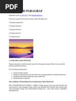 Download ENISdocx by Zian Irsan SN240783477 doc pdf