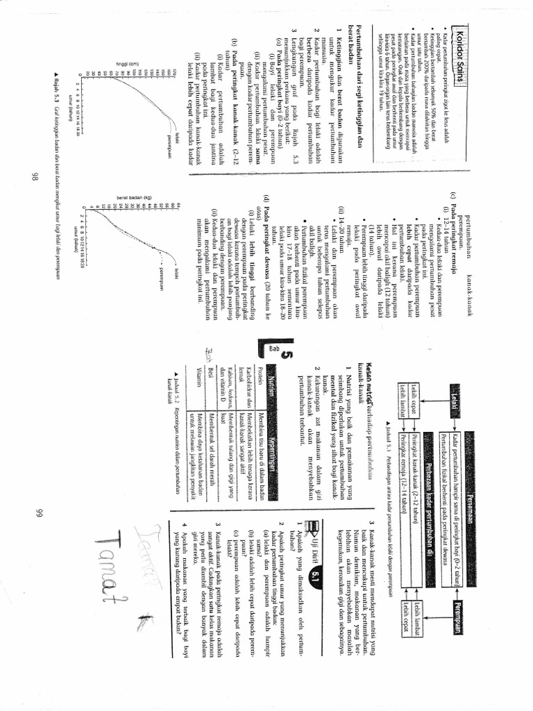 Unraveling Complex Data Patterns | PDF