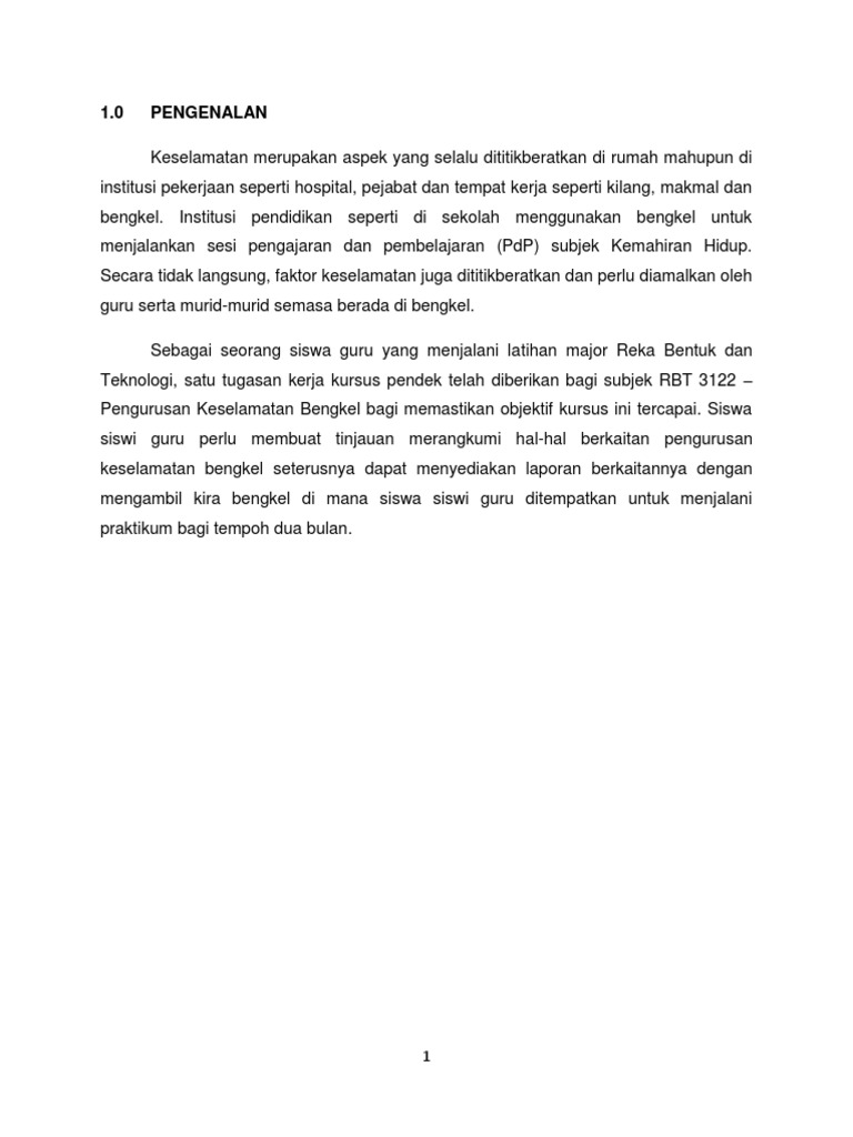 Buku Teks Ting 2 Rbt Pages 1 50 Flip Pdf Download Fliphtml5