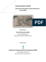 IWMP_II_Theog_Shimla.pdf