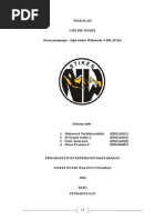 Download Makalah Gizi Ibu Hamil by Hidayat Aja SN240787052 doc pdf