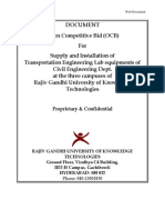 Civil TransportationT182012modified