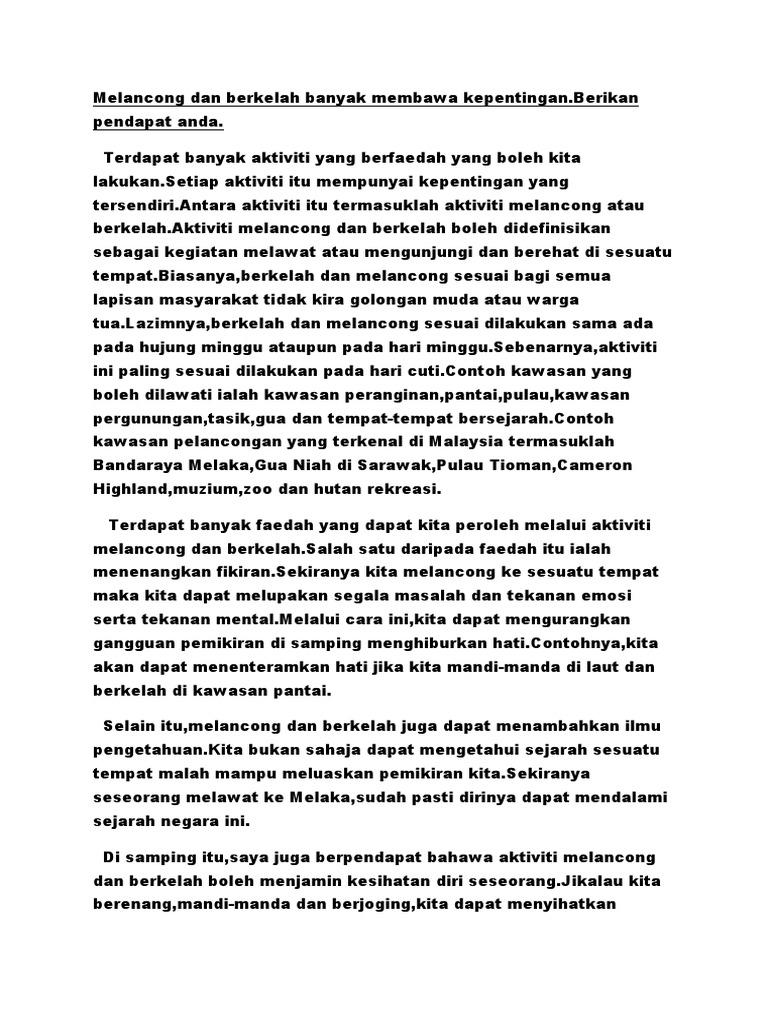 Surat Akuan Pelantikan Ahli Jawatankuasa Berkaitan Perolehan