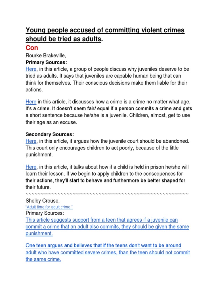 Essay about personal and educational goals