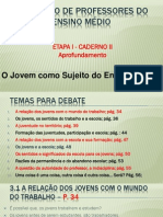 Caderno II - Edislei - Aprofundamento2