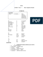 MATERI_UNIT1