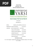 Download WRAP UP 4 HIV by Abiyya Farah Putri SN240795640 doc pdf