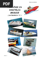 Prirucnik Za Polaganje Vozackog Ispita Pdf To Word