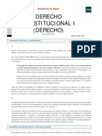 -idAsignatura=66021073.pdf