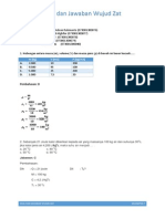 6. soal dan jawaban wujud zat kelompok 7.docx