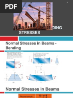 CH 4 Bending Stressesnnnnnnnnnnnnnnnnnnnnnnnnnnnnnnnnnnnnnnnnnnnnnnnnnnnnnnnnnnnnnnnnnnnnnnnnnnnnnnnnnnnnnnnnnnnnnnnnnnnnnnnnnnnnnnnnnnnnnnnnnnnnnnnnnnnnnnnnnnnnnnnnnnnnnnnnnnnnnnnnnnnnnnnnnnnnn