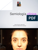 Semiologia Oral SignosCx