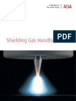 AGA Shielding Gases Handbook UK.pdf