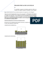 MODULO I