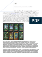 Article   Tarot Gratis (5)