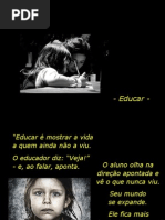 Educar.pps