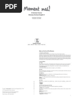 Download Glossar 3 Englisch by  SN240797528 doc pdf
