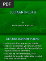 Download INJEKSI by Irwanto Poersul SN240797614 doc pdf