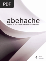 Abehache Artículo MBueno n 4