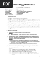 Download RPP OPERASI ALJABAR PD FUNGSIdocx by Inggri Tiya Inggriyani Setiyo SN240798362 doc pdf