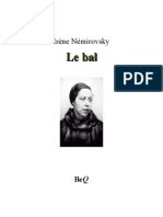 8 Nemirovsky- Le Bal (1)