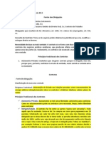 Direito Civil IV atual.docx