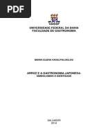Monografia Maria Elena Kioulpaloglou 2014