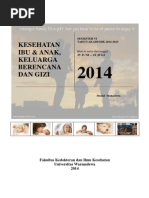 Download KIA-2011 by Angga Prabawa SN240799380 doc pdf