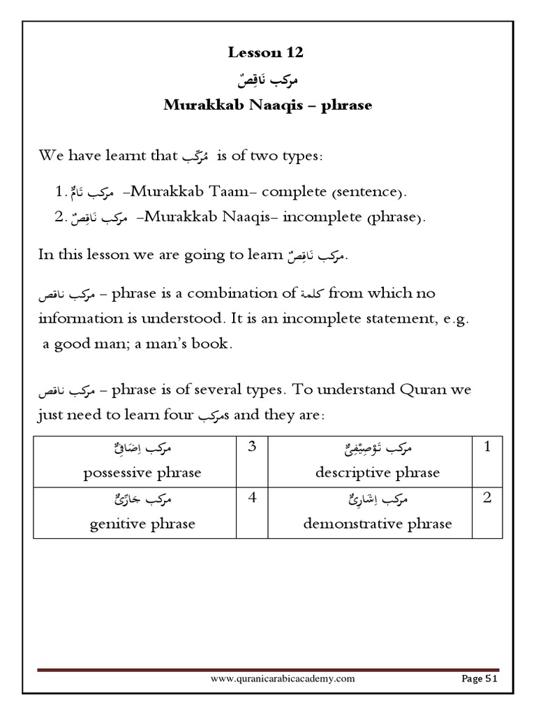 Erkaklar porno suratlar