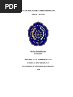 Download Makalah UROLOGI by Haseo Ayatullah SN240800804 doc pdf