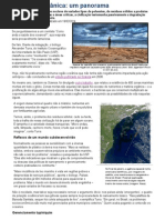 2014 Texto sobre oceanos.pdf