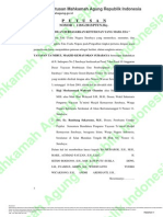 Download contoh kasus wakaf by Moch Rasyiid SN240801649 doc pdf