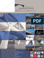 Dossier Estructural PDF