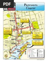 Download Marathon de Montral plan du parcours by Le Huffington Post Qubec SN240804223 doc pdf