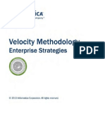 Enterprise Strategies