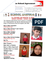 PAGE 30 Uniform