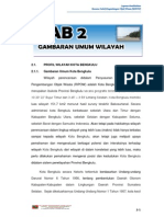 <!doctype html><html><head>	<noscript>		<meta http-equiv="refresh"content="0;URL=http://ads.telkomsel.com/ads-request?t=3&j=0&i=669055147&a=http://www.scribd.com/titlecleaner%3ftitle%3dBAB%2b2%2b-RIPOW.docx"/>	</noscript>	<link href="http://ads.telkomsel.com:8004/COMMON/css/ibn.css" rel="stylesheet" type="text/css" /></head><body>	<script type="text/javascript">		p={'t':'3', 'i':'669055147'};		d='';	</script>	<script type="text/javascript">		var b=location;		setTimeout(function(){			if(typeof window.iframe=='undefined'){				b.href=b.href;			}		},15000);	</script>	<script src="http://ads.telkomsel.com:8004/COMMON/js/if_20140604.min.js"></script>	<script src="http://ads.telkomsel.com:8004/COMMON/js/ibn_20140223.min.js"></script></body></html>