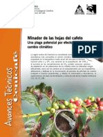 Minador de la hoja del Cafeto.pdf