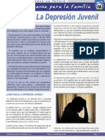 PDF 0104