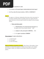 Download Acing Business Organizations Book Outline by anenefred SN240810115 doc pdf