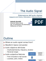 EAD15-01.TheAudioSignal