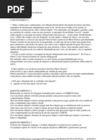 CCJ0013 WL O LC Respostas Casos Concretos Civil II