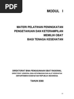 Download  Penggunaan Obat by Putri Ardian SN240812037 doc pdf