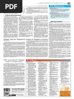 Edmondson Claremore 2 9-23-14